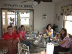 Group